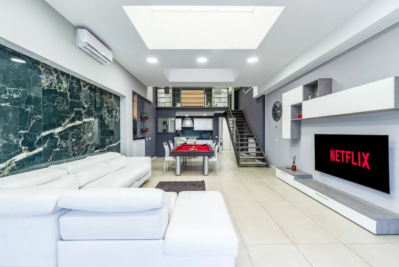 Via Mario Pannunzio, Milan