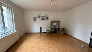 Apartment Berlin, 2 beds, 12m² — photo 6