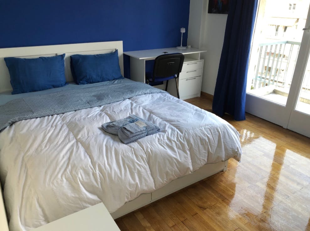 Solomou, Athens preview