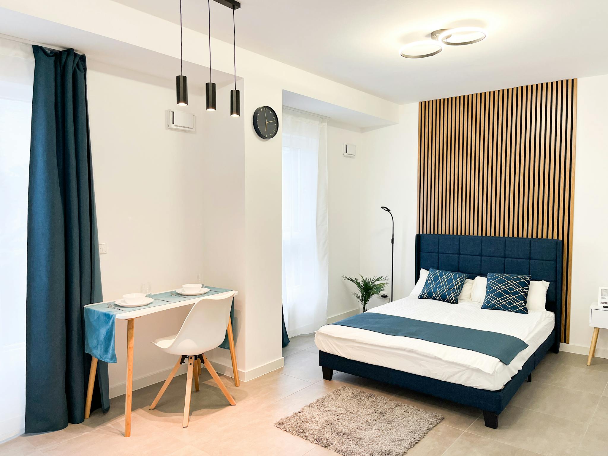 Schwalbacher Straße, Frankfurt am Main preview