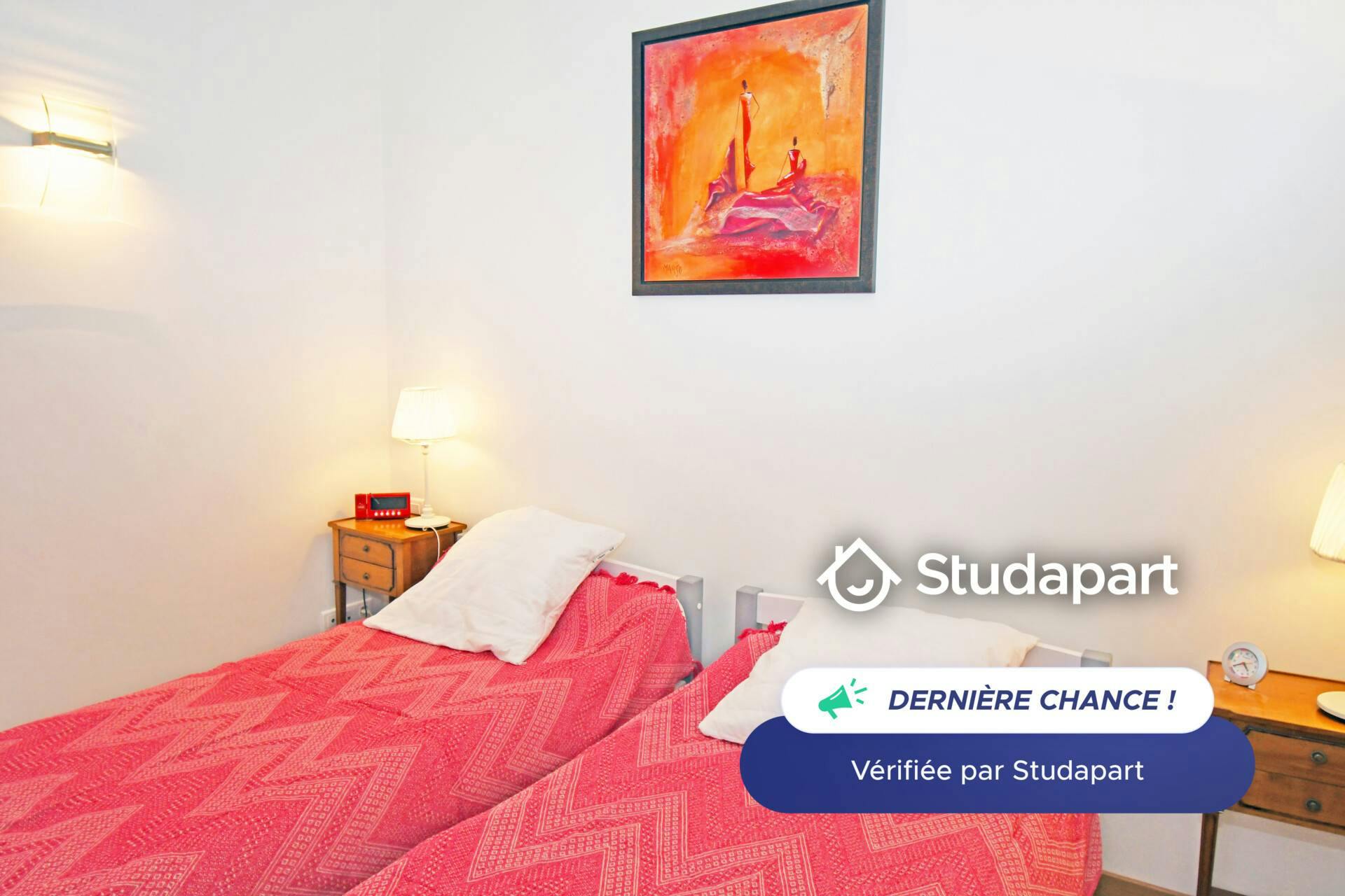 Appartement – Lyon, Cordeliers, 2e Arrondissement - Plus