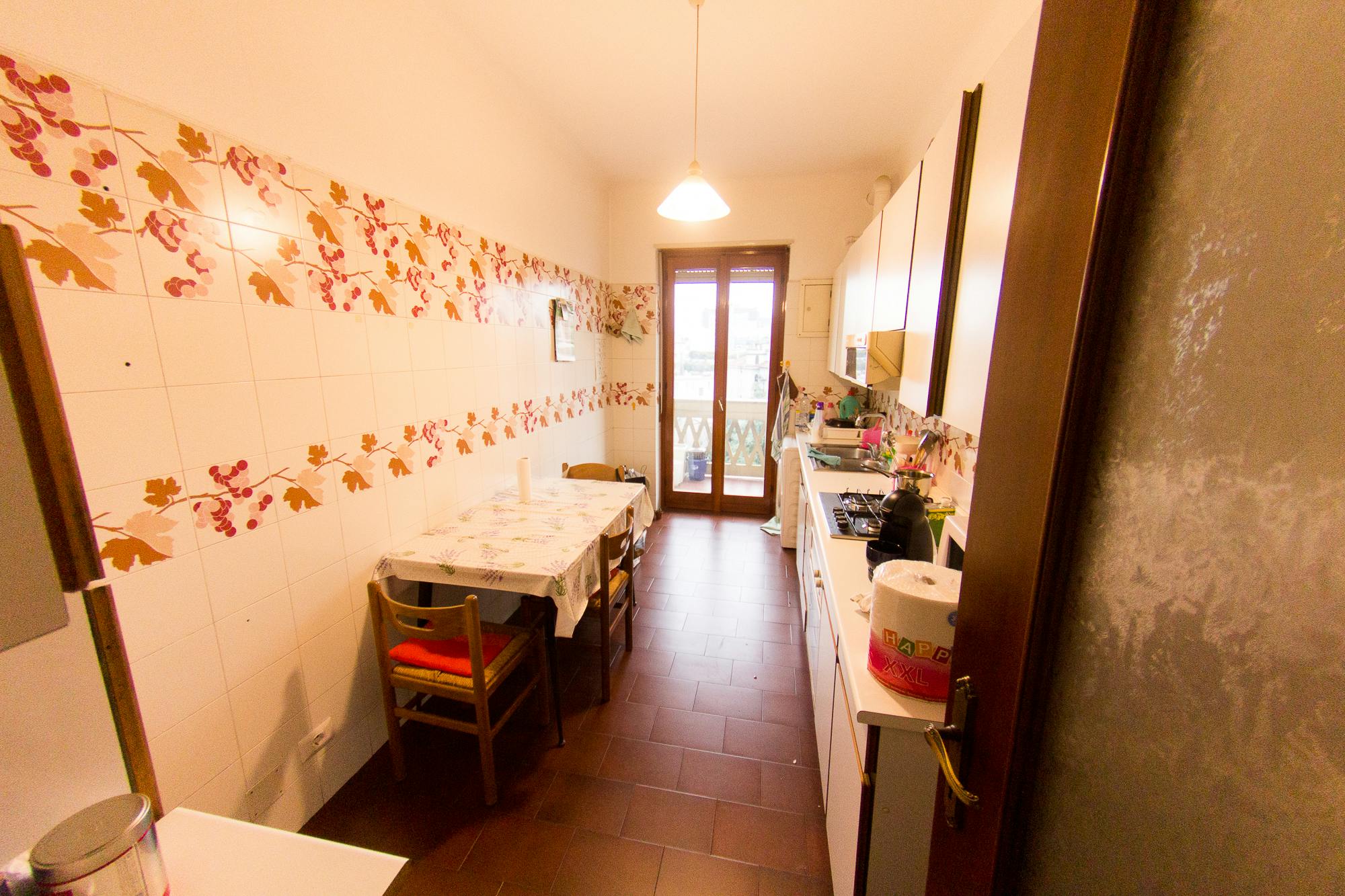 Single room Milan, 1 bed, 20m² — photo 5