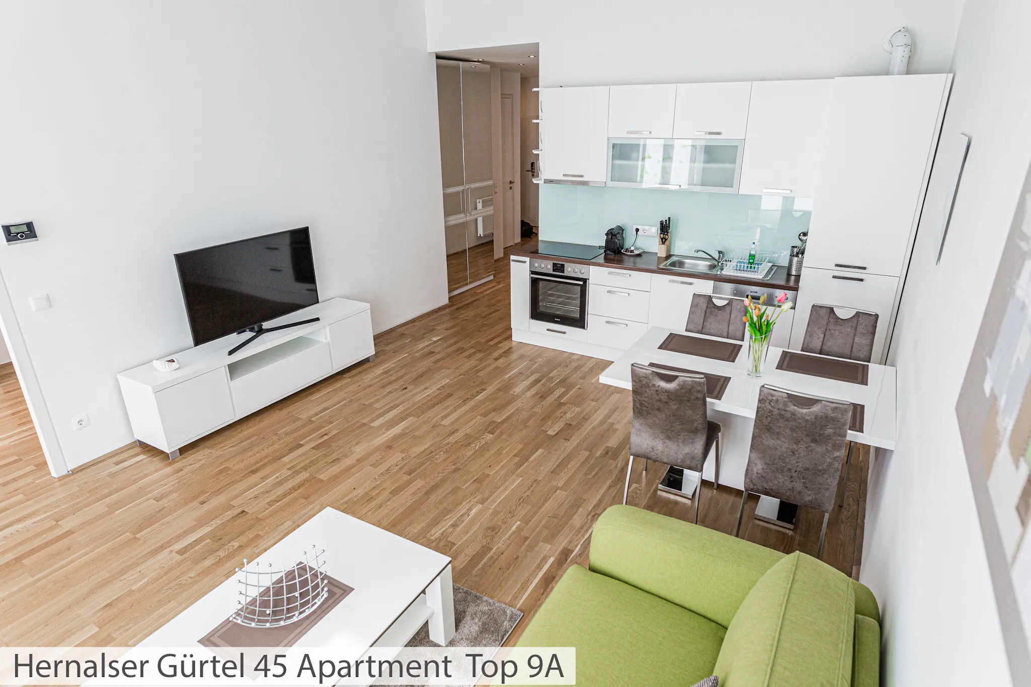 Image #9