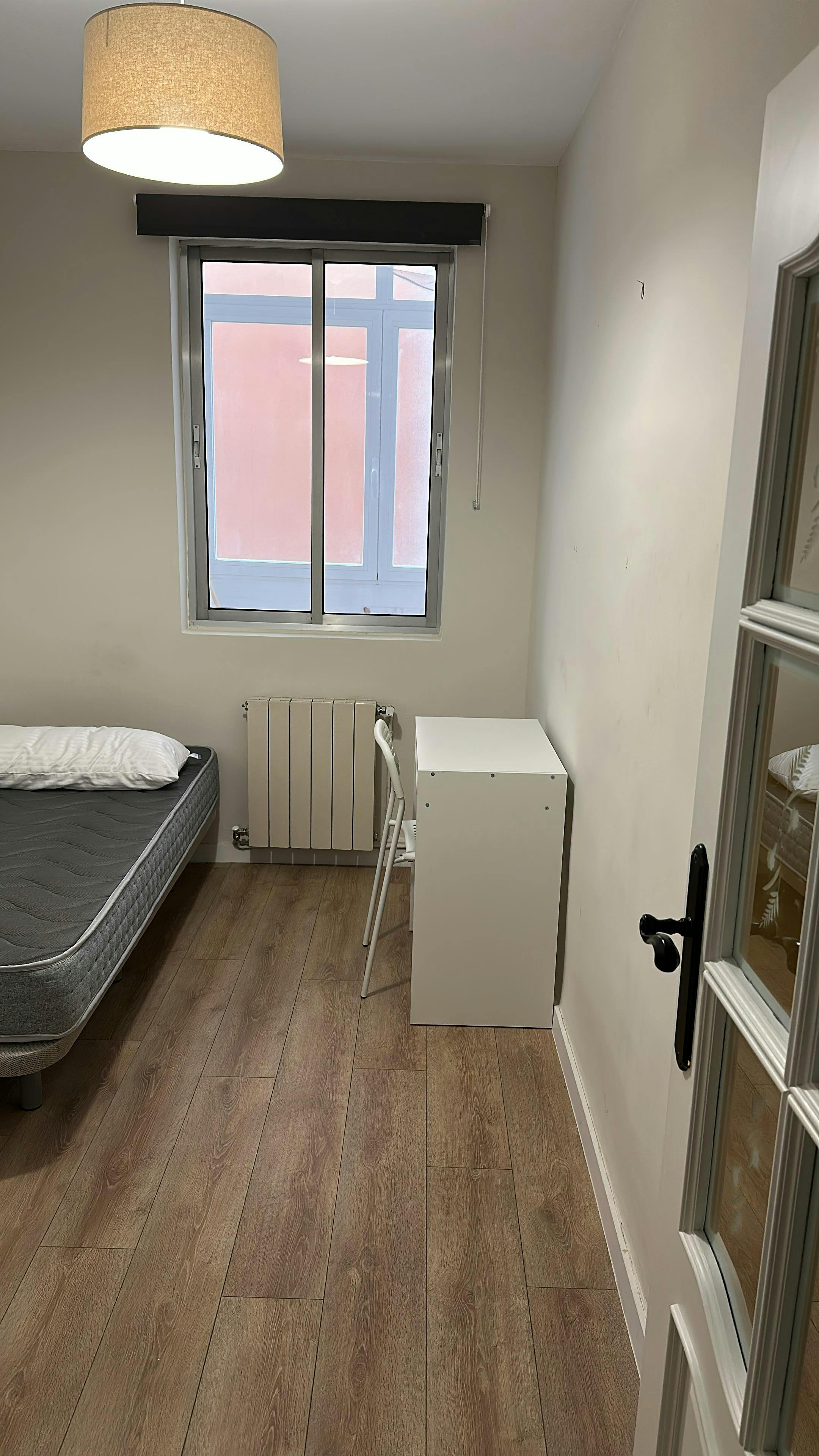 Calle Maravillas, Valladolid preview