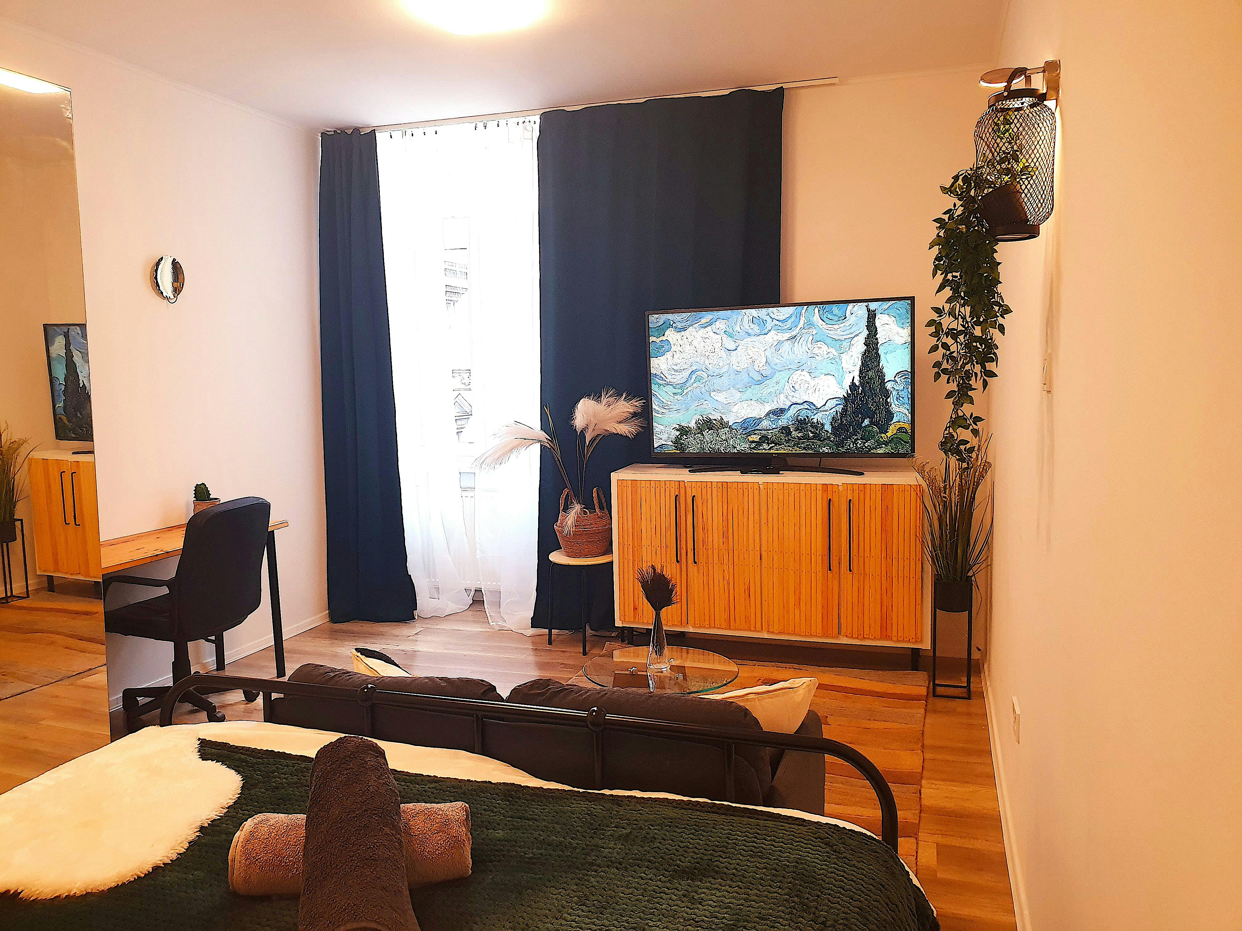 Dohány utca, Budapest preview