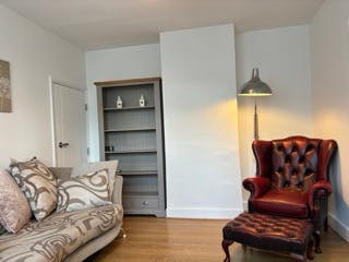 Apartment Crawley, 3 beds — photo 9