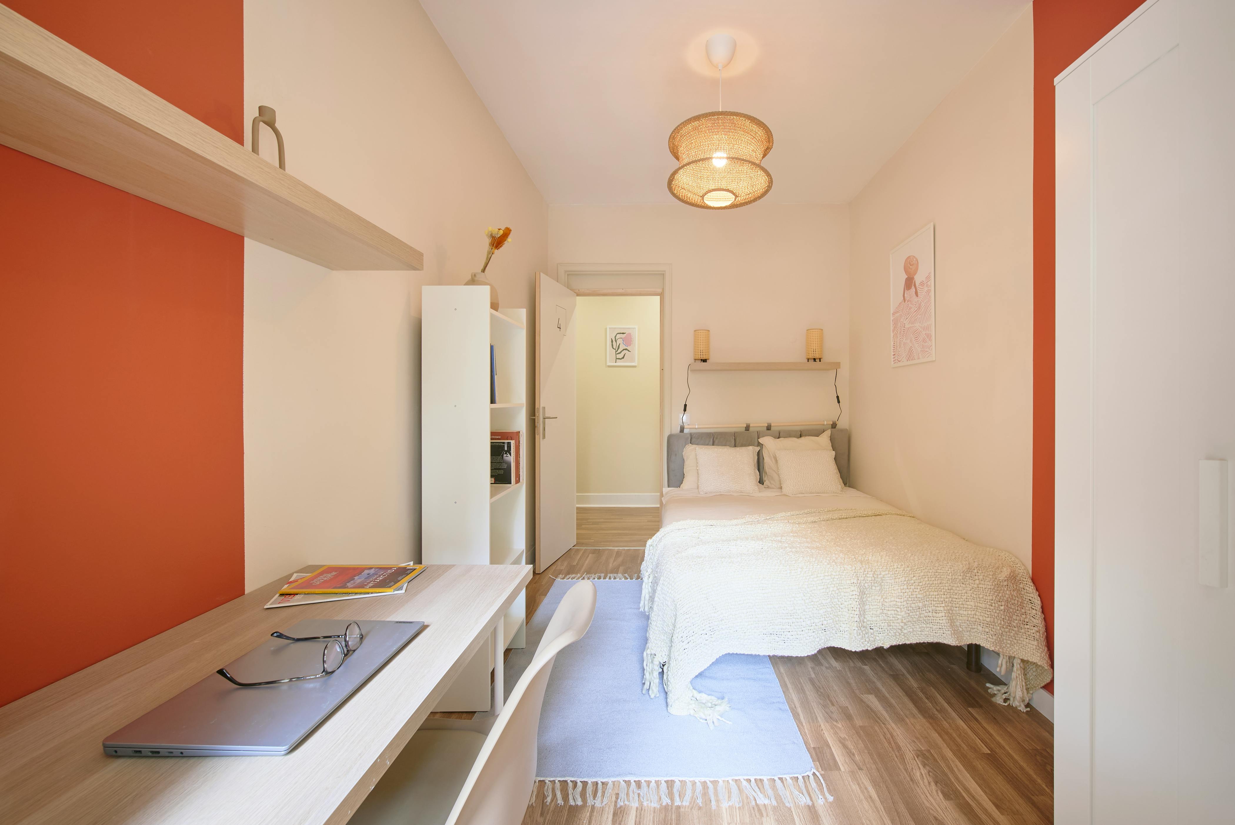 Avenida António Augusto de Aguiar, Lisbon preview