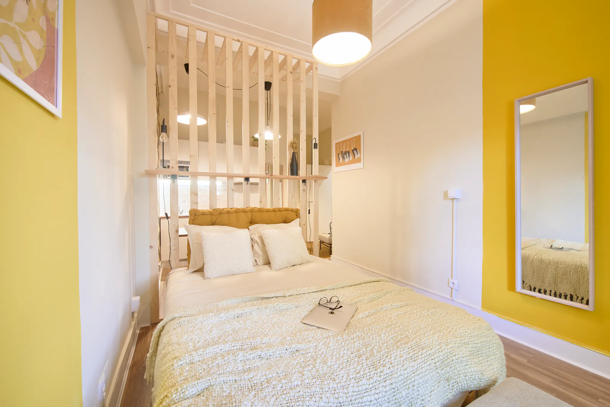 Avenida António Augusto de Aguiar, Lisbon preview