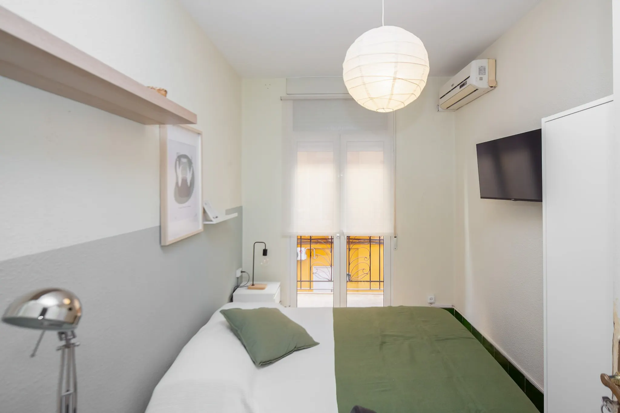 Barri Sant Cristòfol, Valencia preview