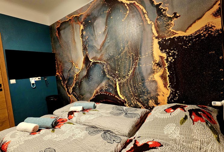 Landstraßer Gürtel, Vienna preview