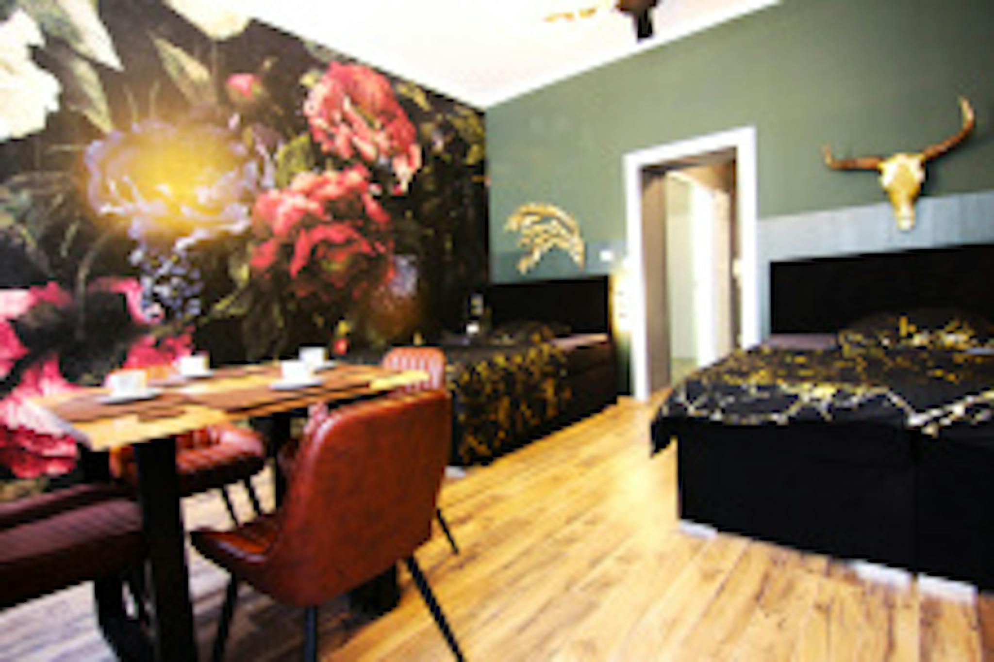 Landstraßer Gürtel, Vienna preview