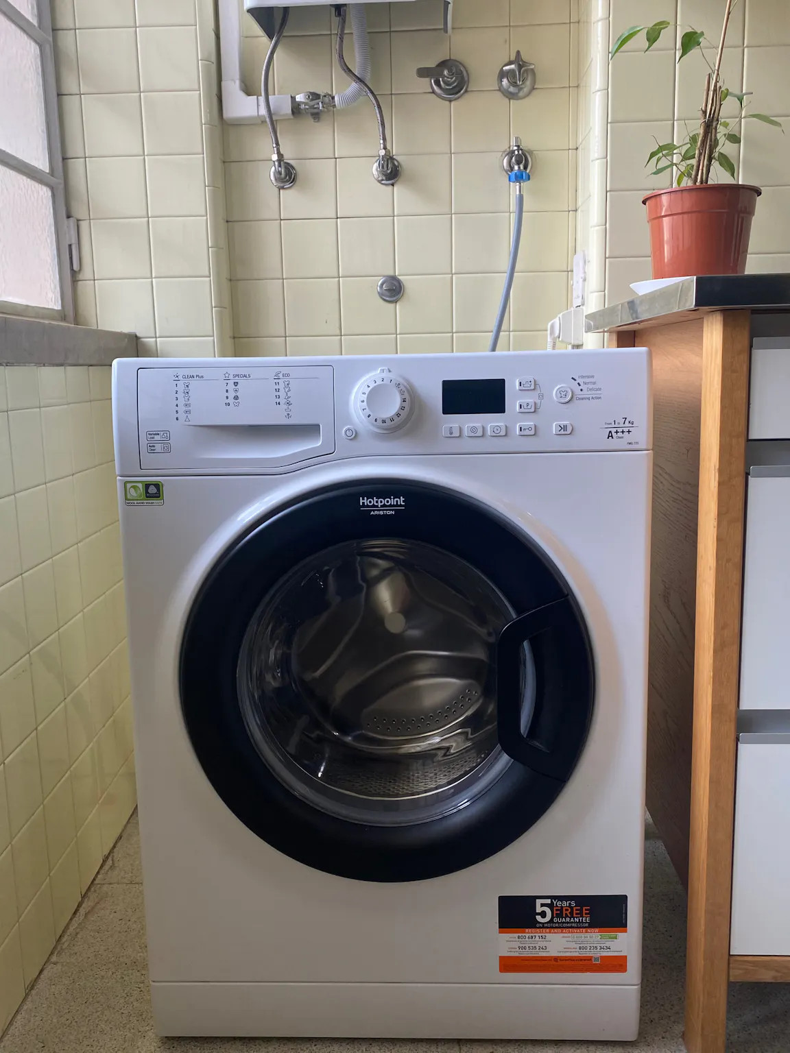 Avenida Defensores de Chaves, Lisbon preview