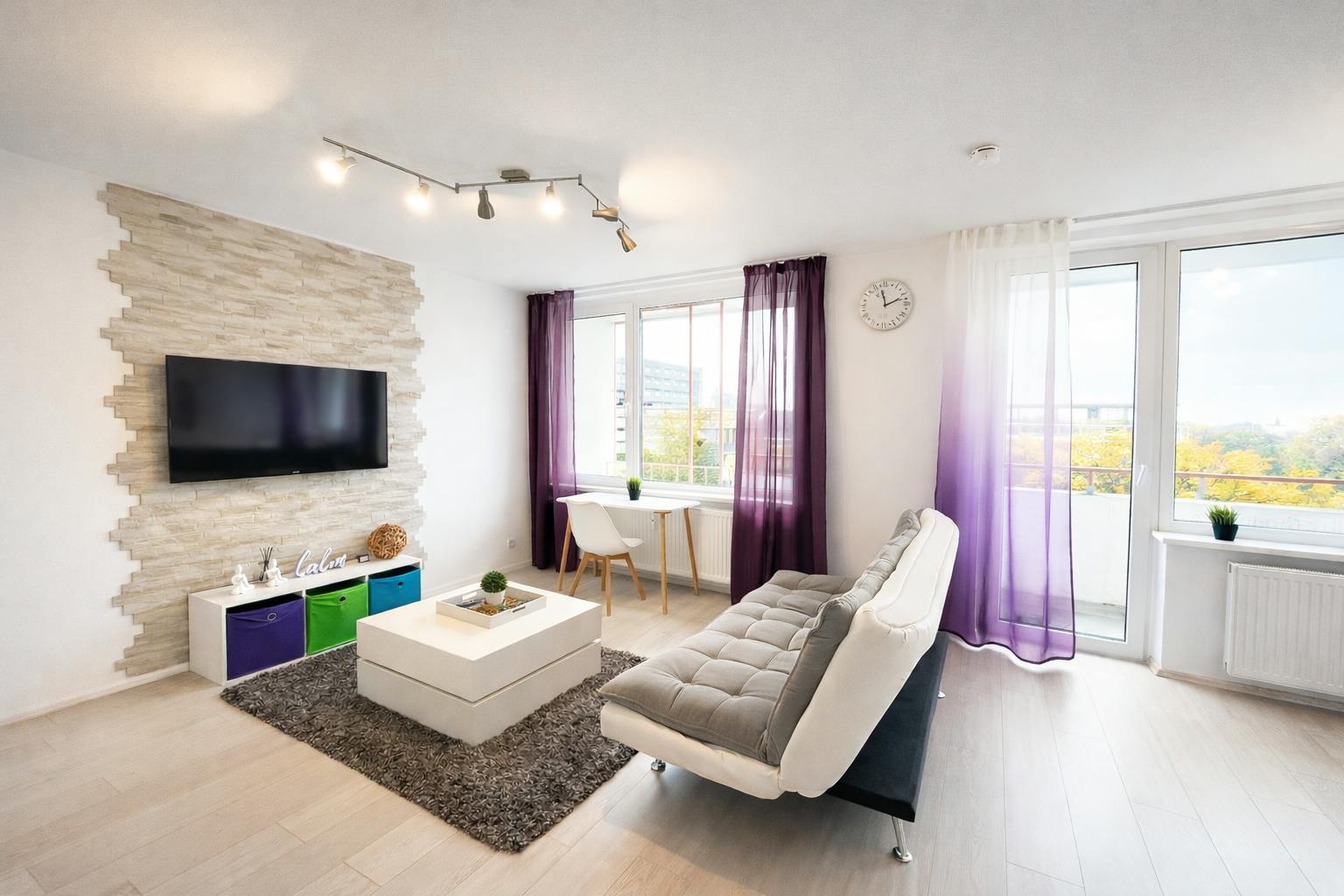 Seilerstraße, Frankfurt am Main preview