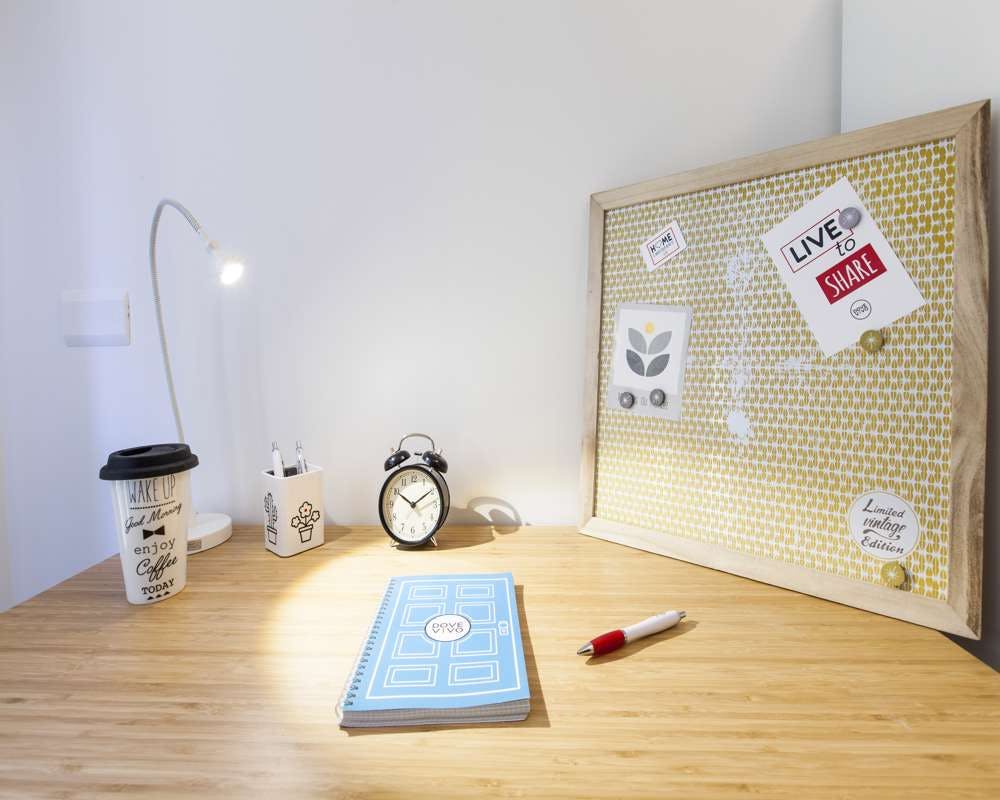 Via Privata San Martiniano, Milan