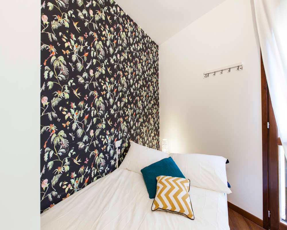 Via Privata San Martiniano, Milan preview