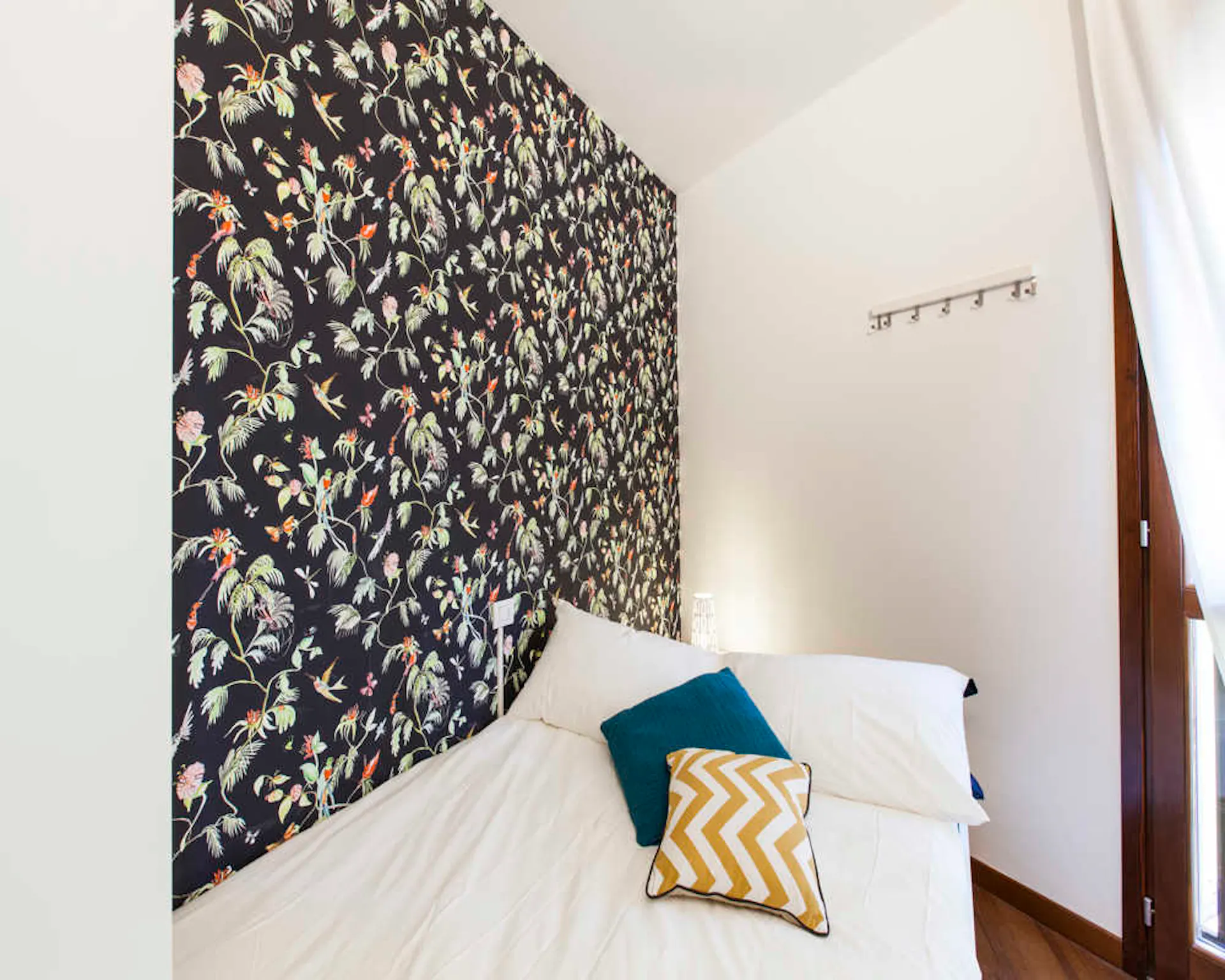 Via Privata San Martiniano, Milan preview