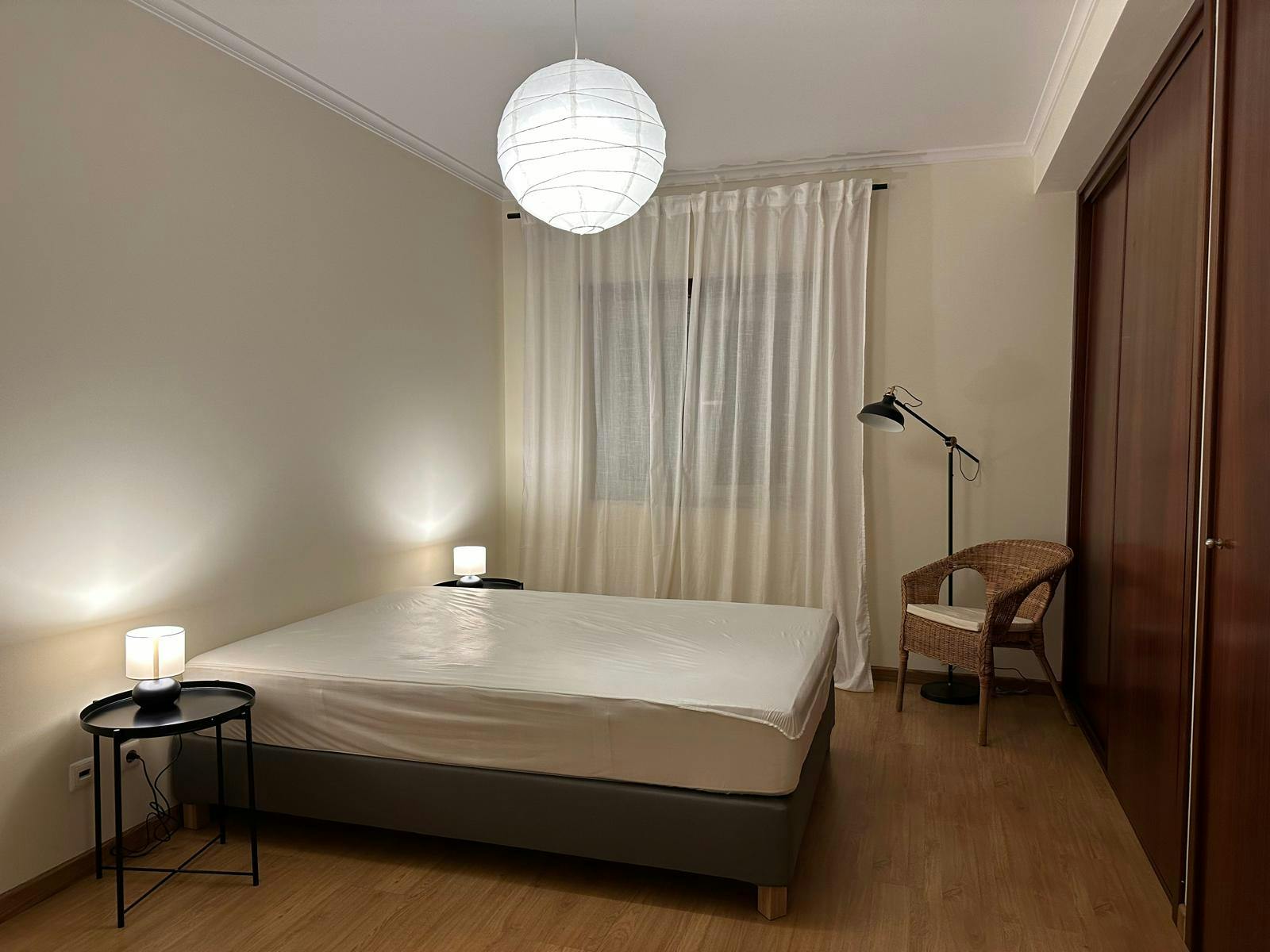 Single room Lisbon, 1 bed, 50m² — photo 8