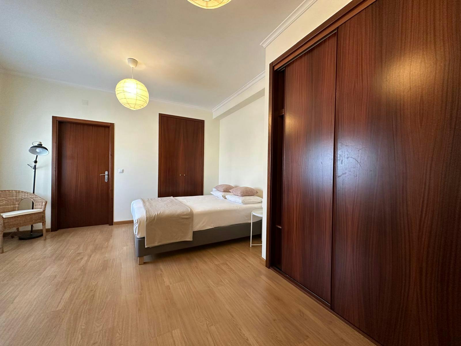 Single room Lisbon, 1 bed, 15m² — photo 4