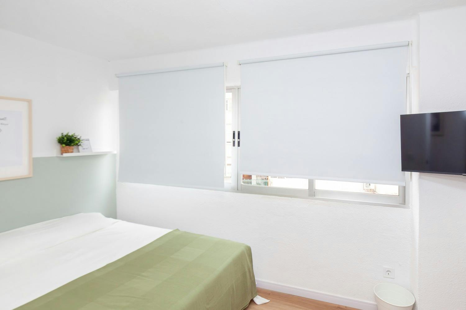 Carrer de Vidal de Blanes, Valencia preview