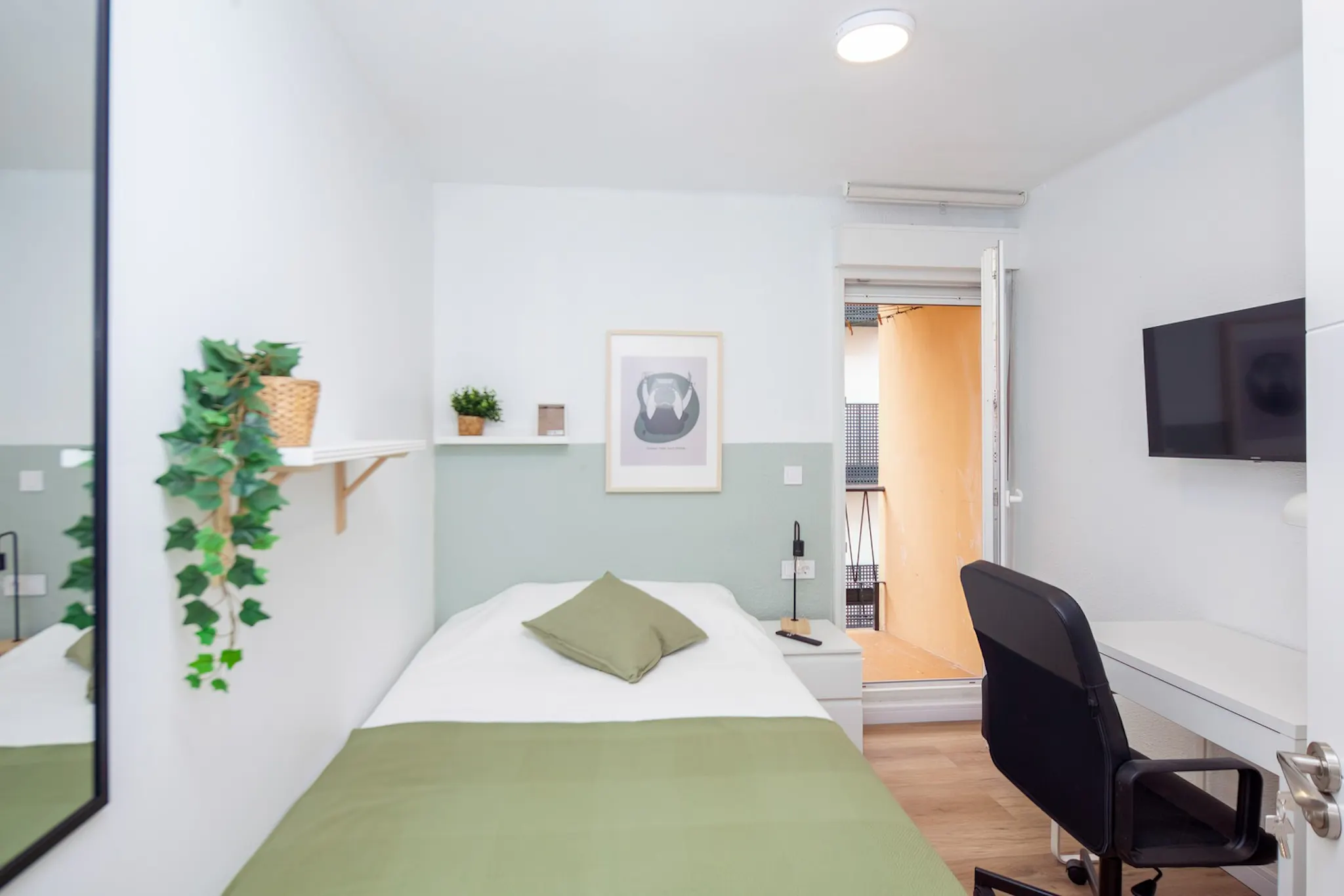 Carrer de Vidal de Blanes, Valencia preview