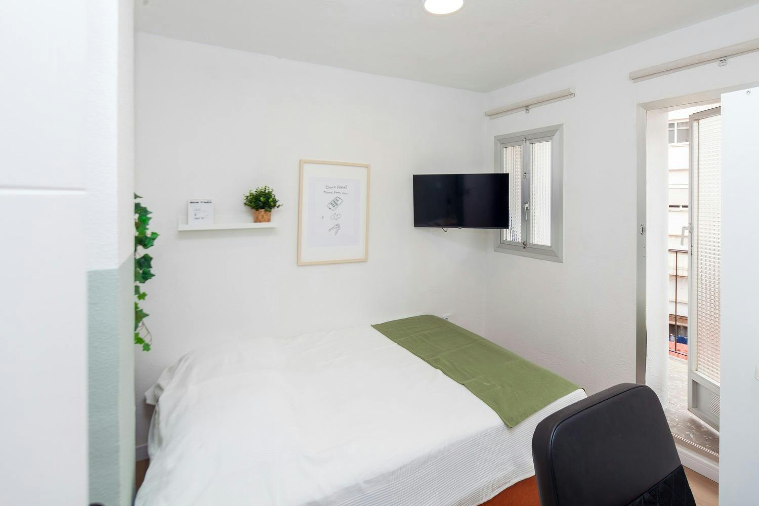 Carrer de Vidal de Blanes, Valencia preview