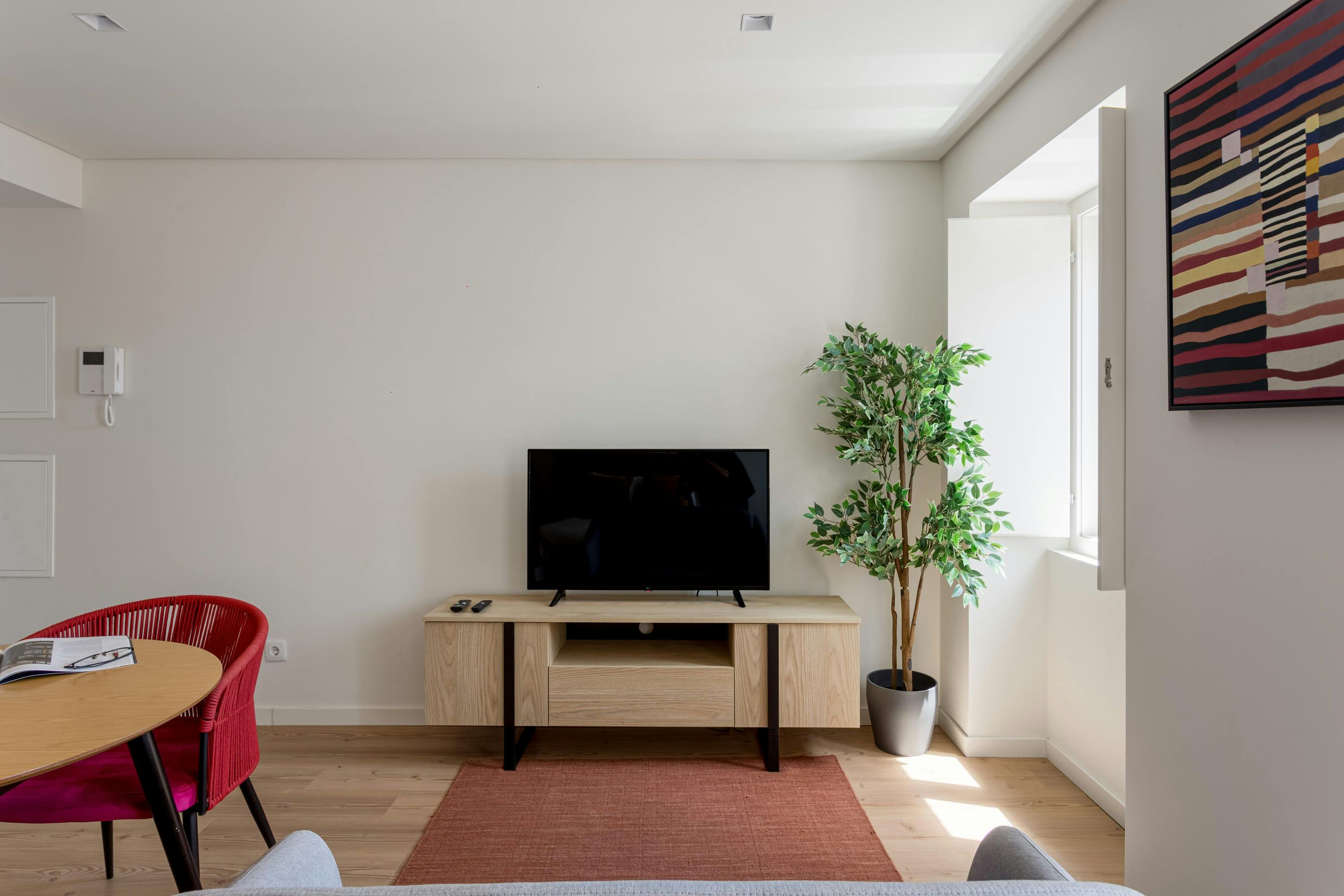 Travessa do Pardal, Lisbon preview