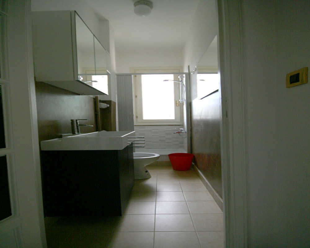 Private room in Piazzale Bacone, Milan (1624150) ROOM 4
