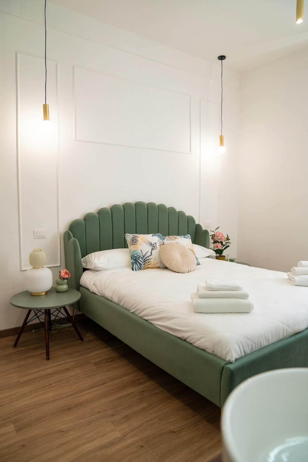 Corso Vittorio Emanuele II, Pescara preview