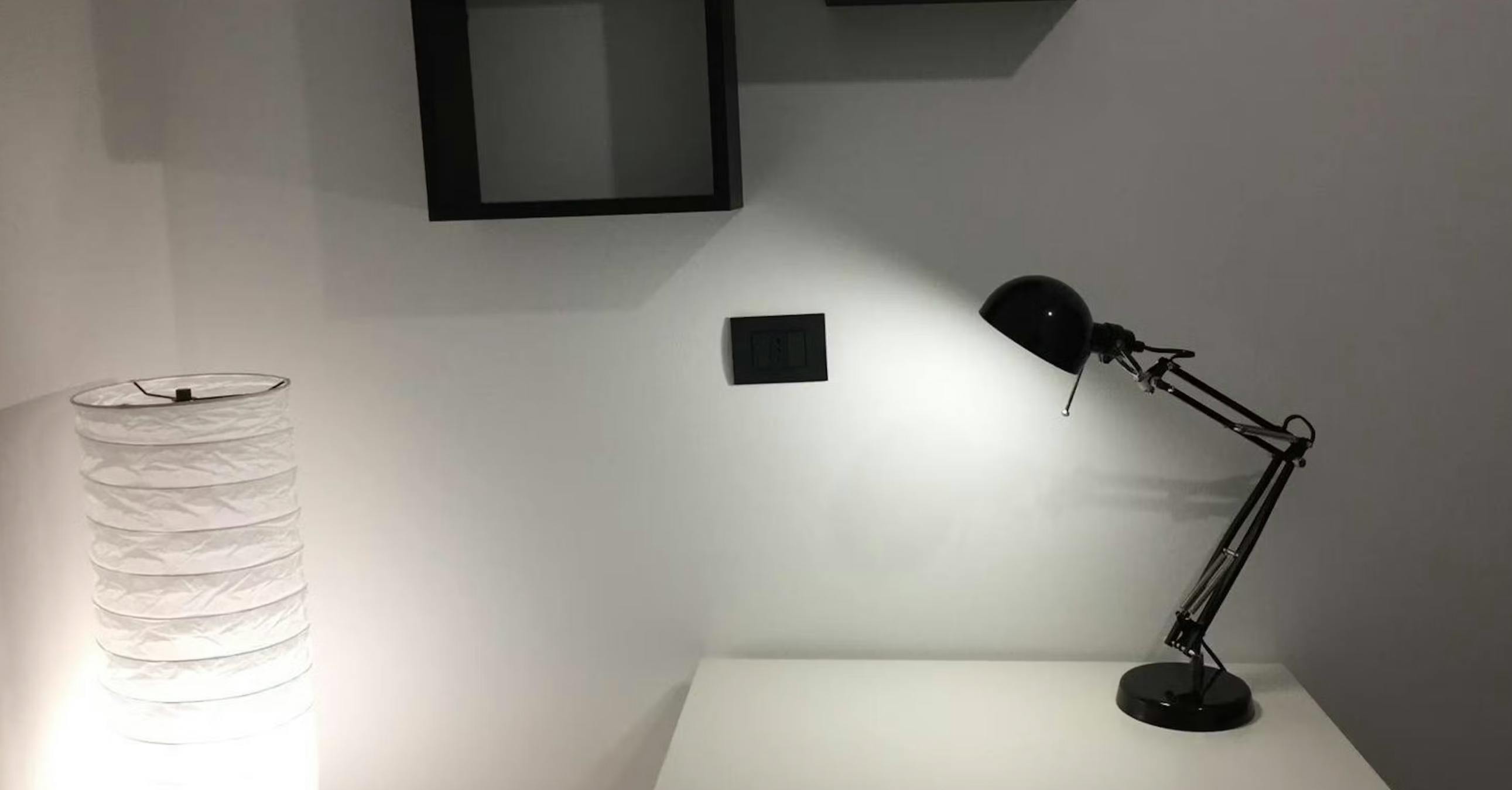 Single room Milan, 1 bed, 10m² — photo 4