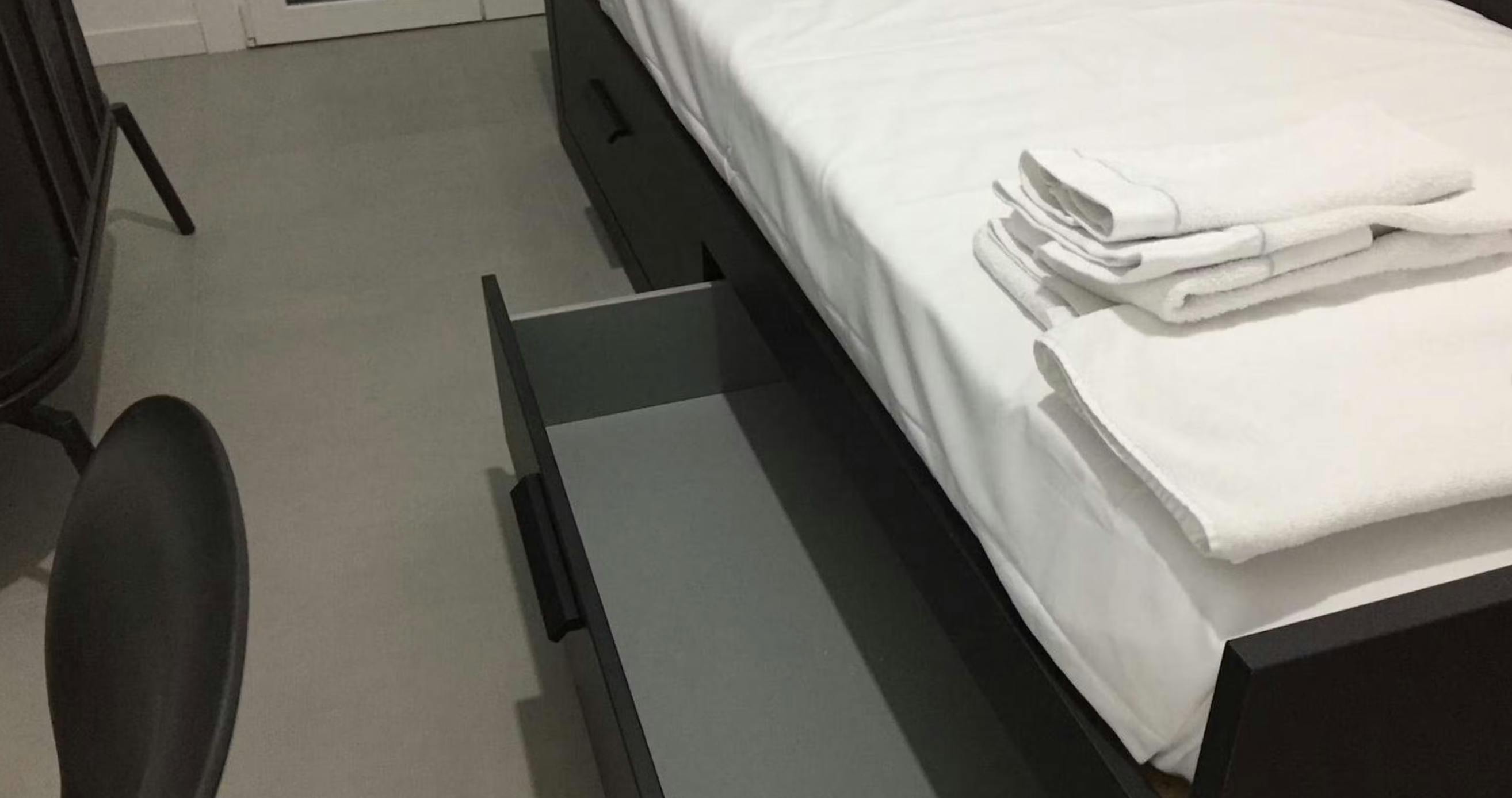 Single room Milan, 1 bed, 10m² — photo 4