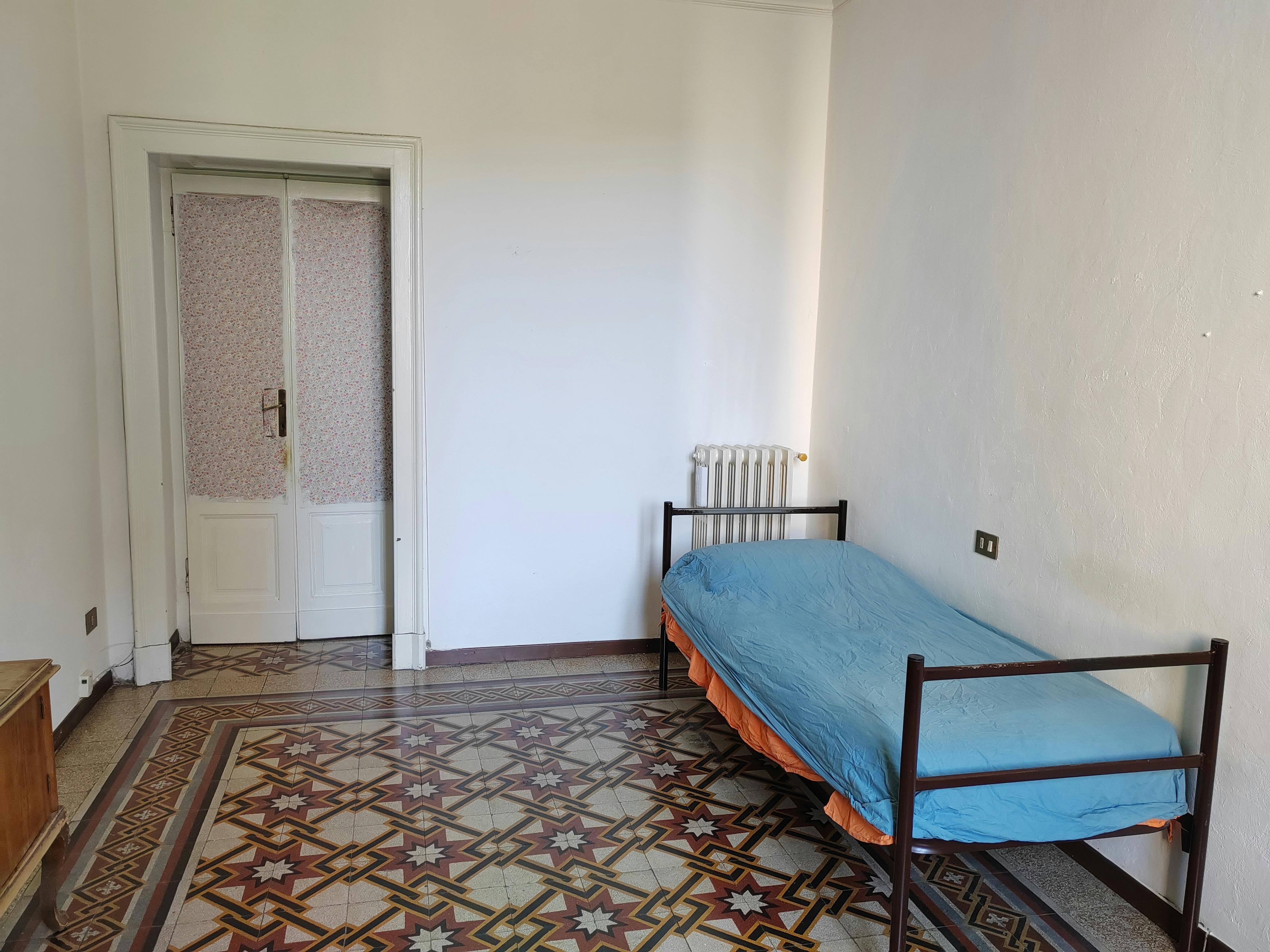 Single room Milan, 1 bed, 16m² — photo 11