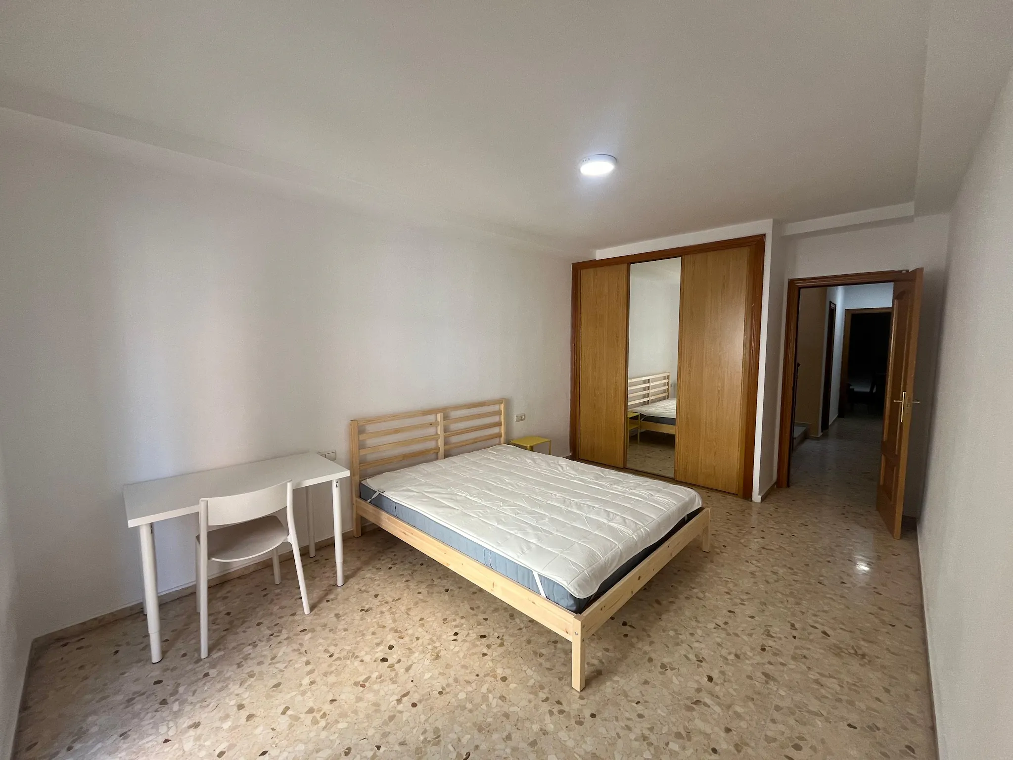 Carrer de Josep Benlliure, Valencia preview