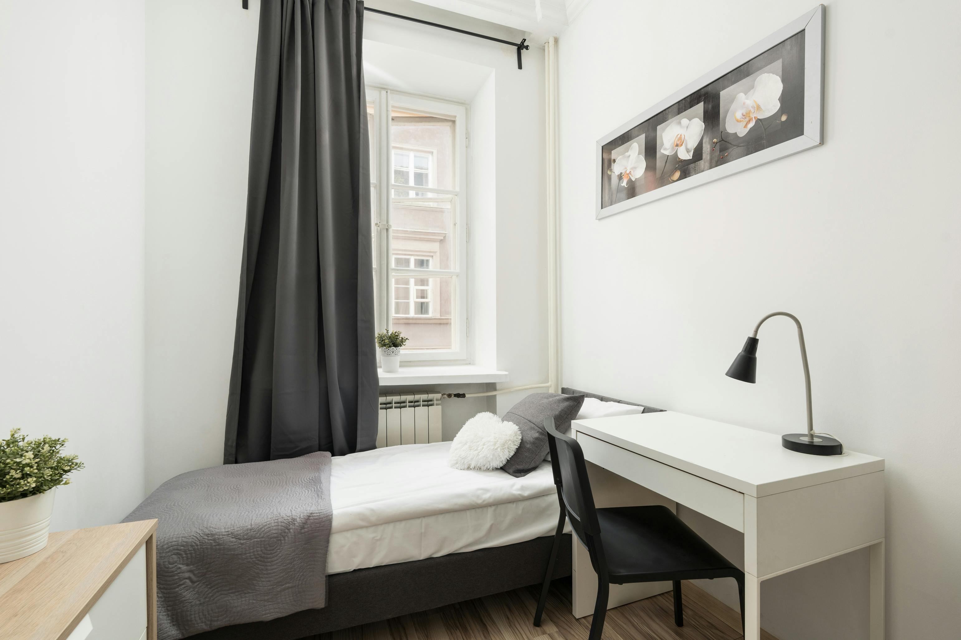 Piwna, Warsaw preview