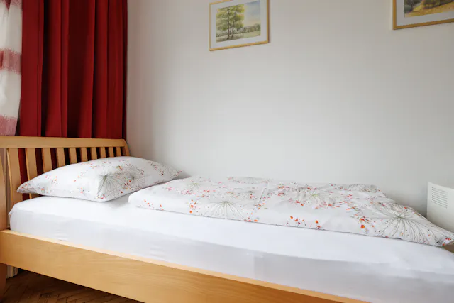 1-Bedroom Apartment in Hernalser Gürtel, Vienna (1624426) room image 60