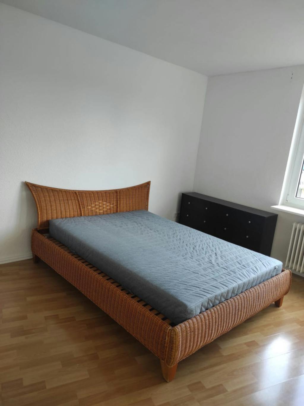 Private room for rent for €650 per month in Offenbach, Wilhelmstraße
