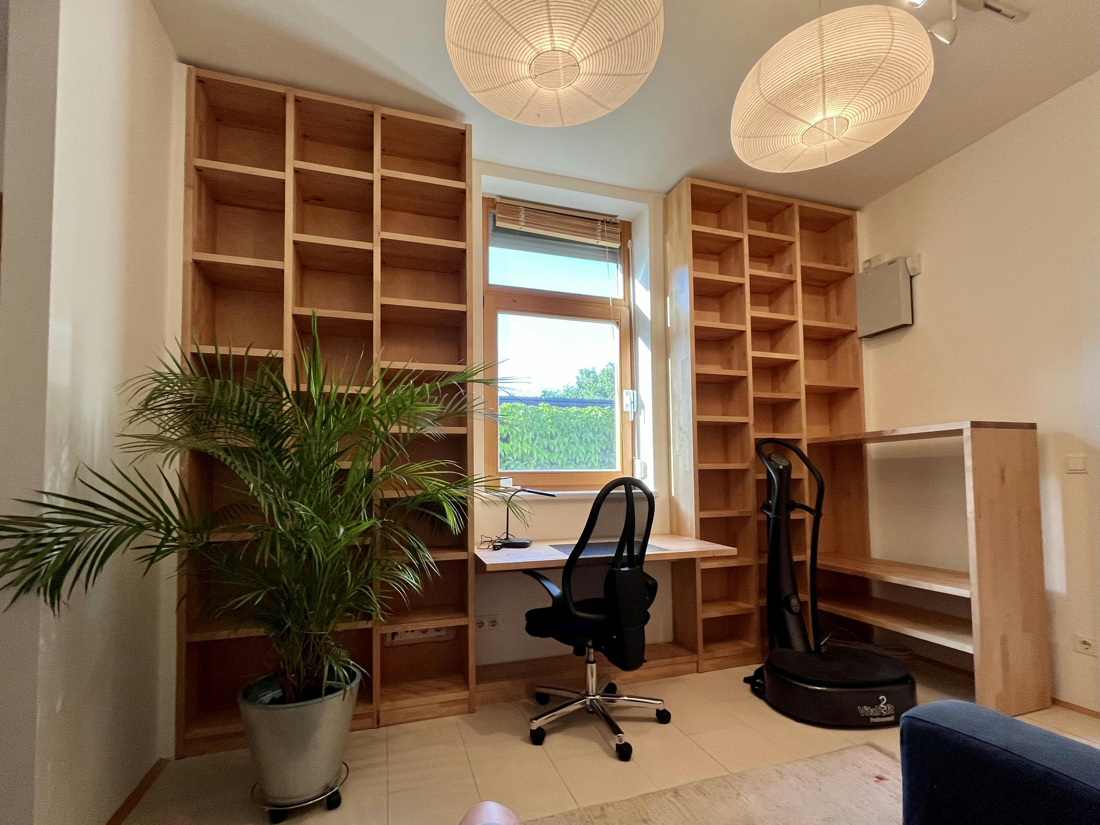 Privé kamer te huur voor € 510 per maand in Maria Enzersdorf, Im Obstgarten