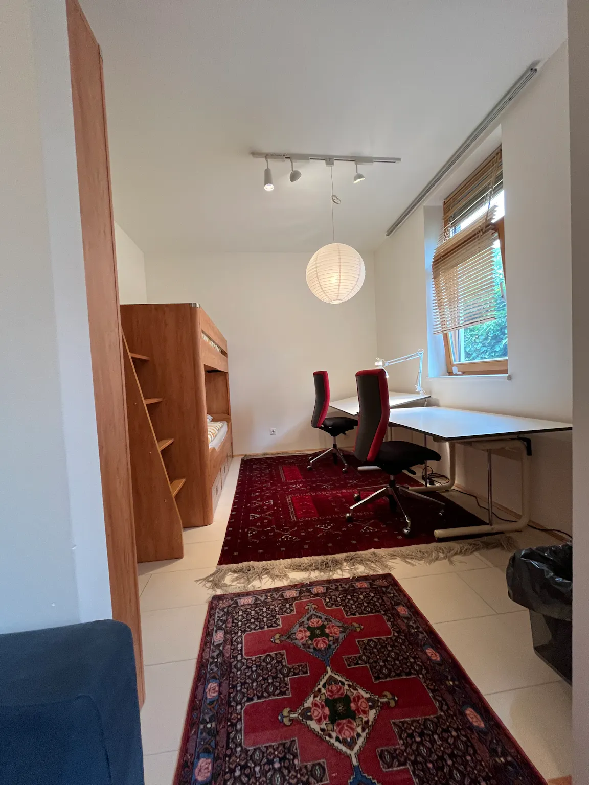 Private room in Im Obstgarten, Maria Enzersdorf (1624532) ROOM 2