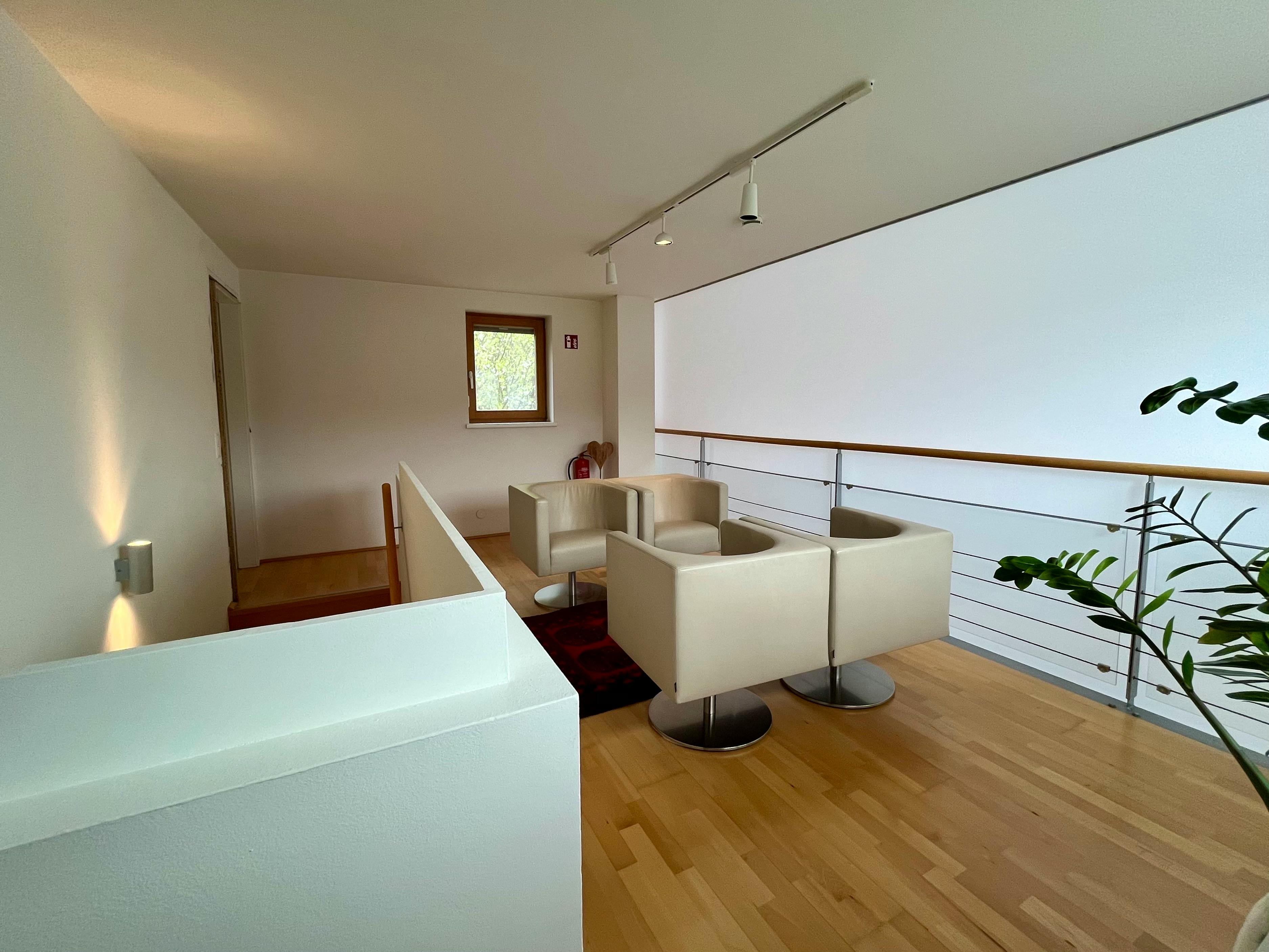 Double room Maria Enzersdorf, 1 bed, 24m² — photo 7