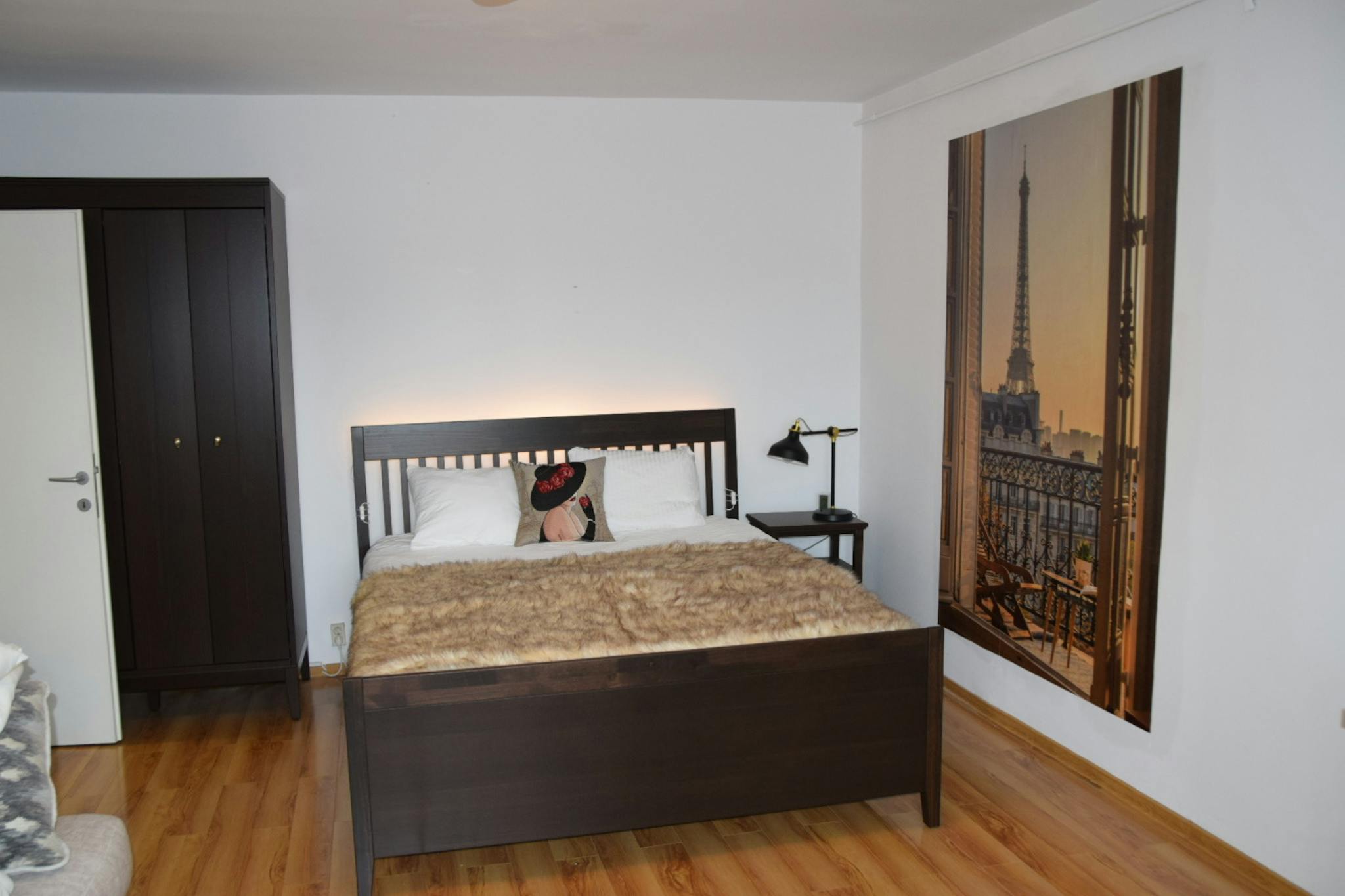 Strada Moțoc, Bucuresti preview