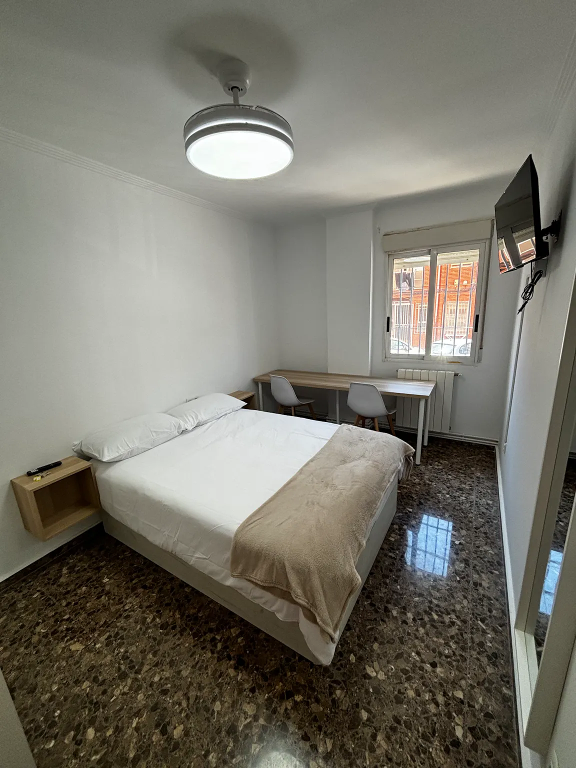 Carrer Alfabeguer, Manises preview