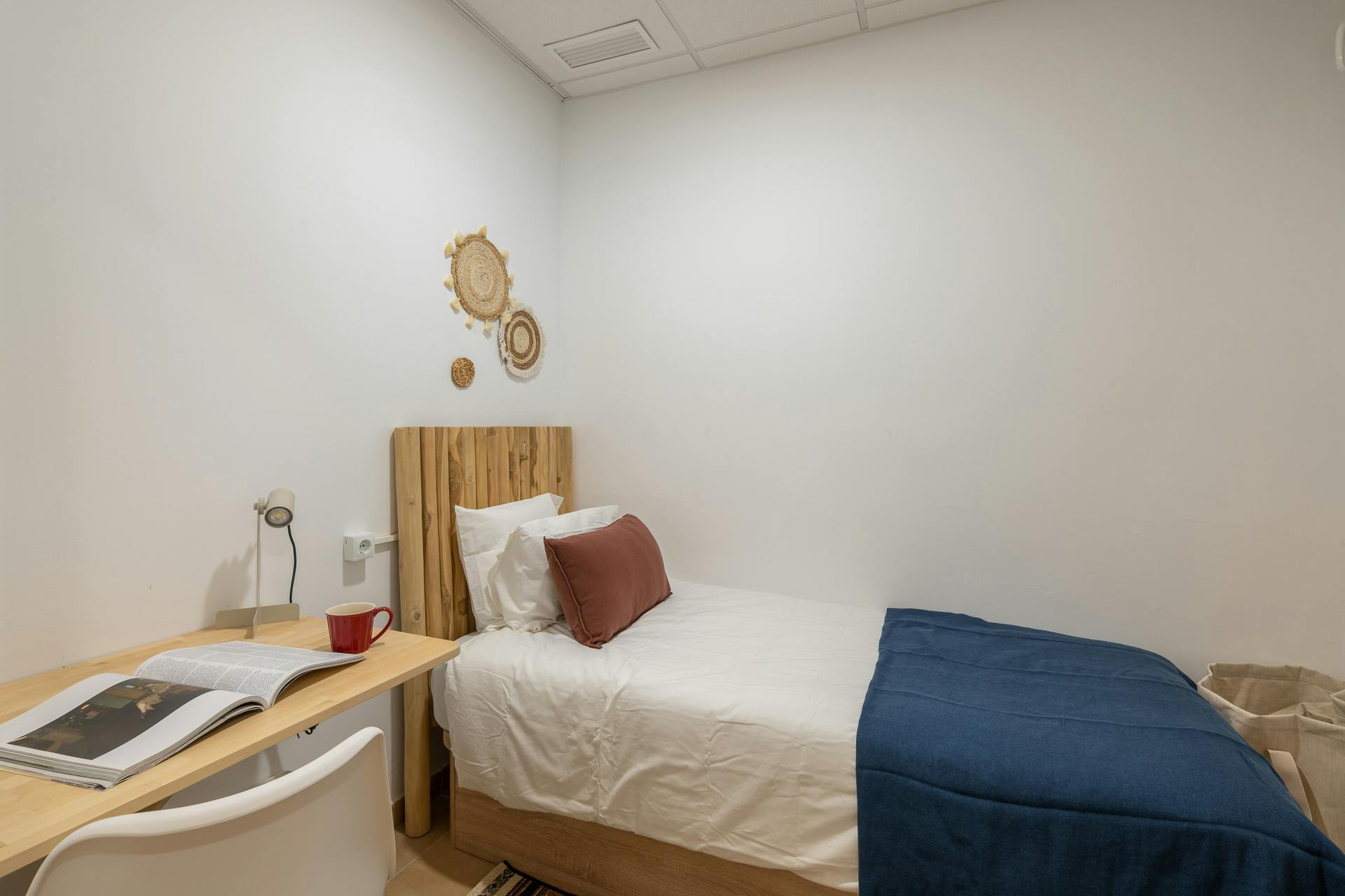 Carrer de Bailèn, Barcelona preview