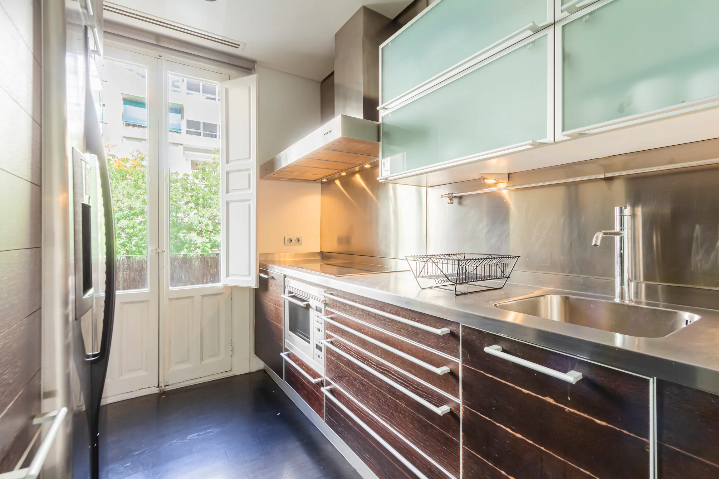2-Bedroom Apartment in Calle de José Ortega y Gasset, Madrid (1624603) ROOM 4