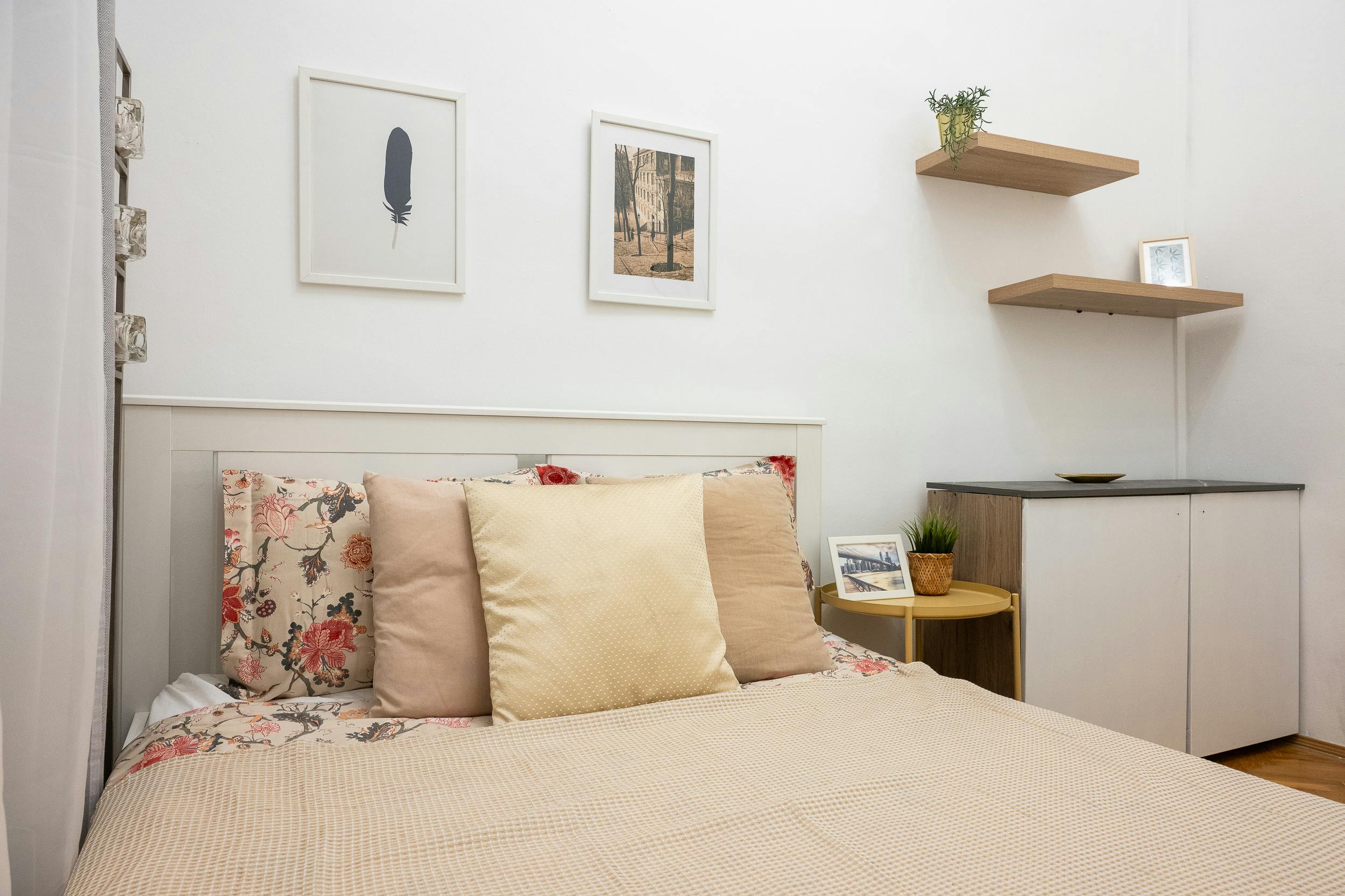 Ráday utca, Budapest preview