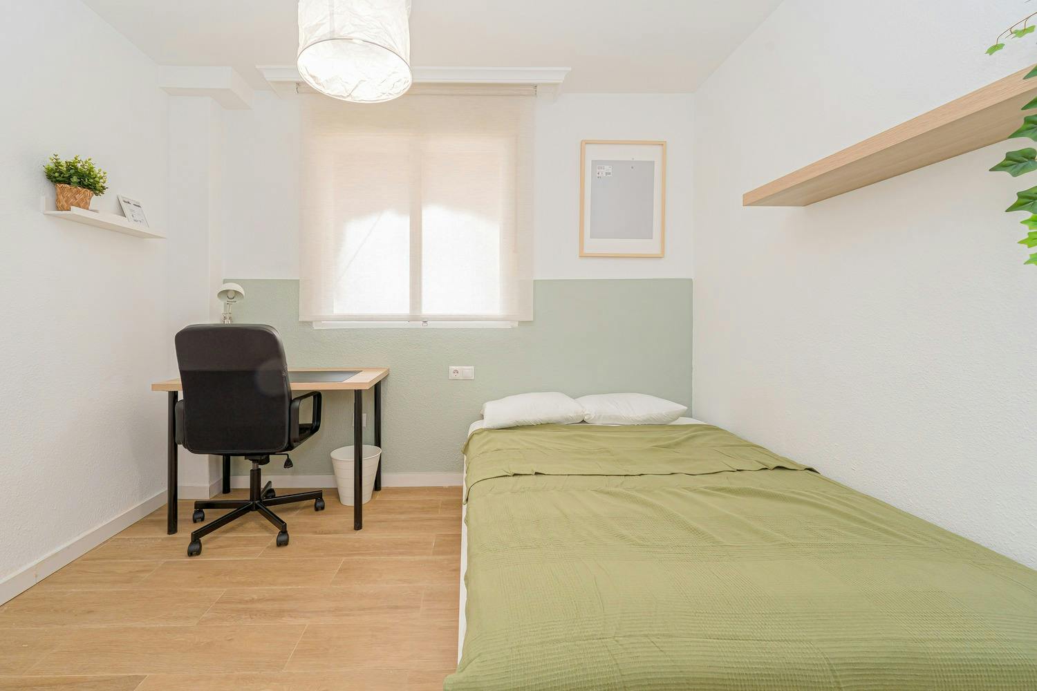 Carrer Doctor Ferran, Alicante preview