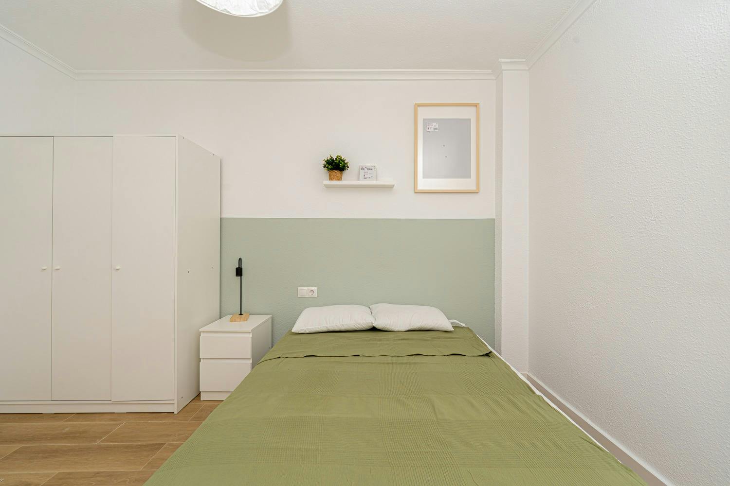 Carrer Doctor Ferran, Alicante preview