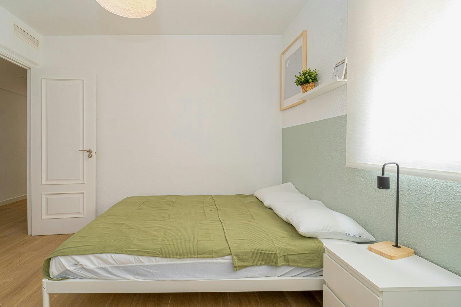 Carrer Doctor Ferran, Alicante preview