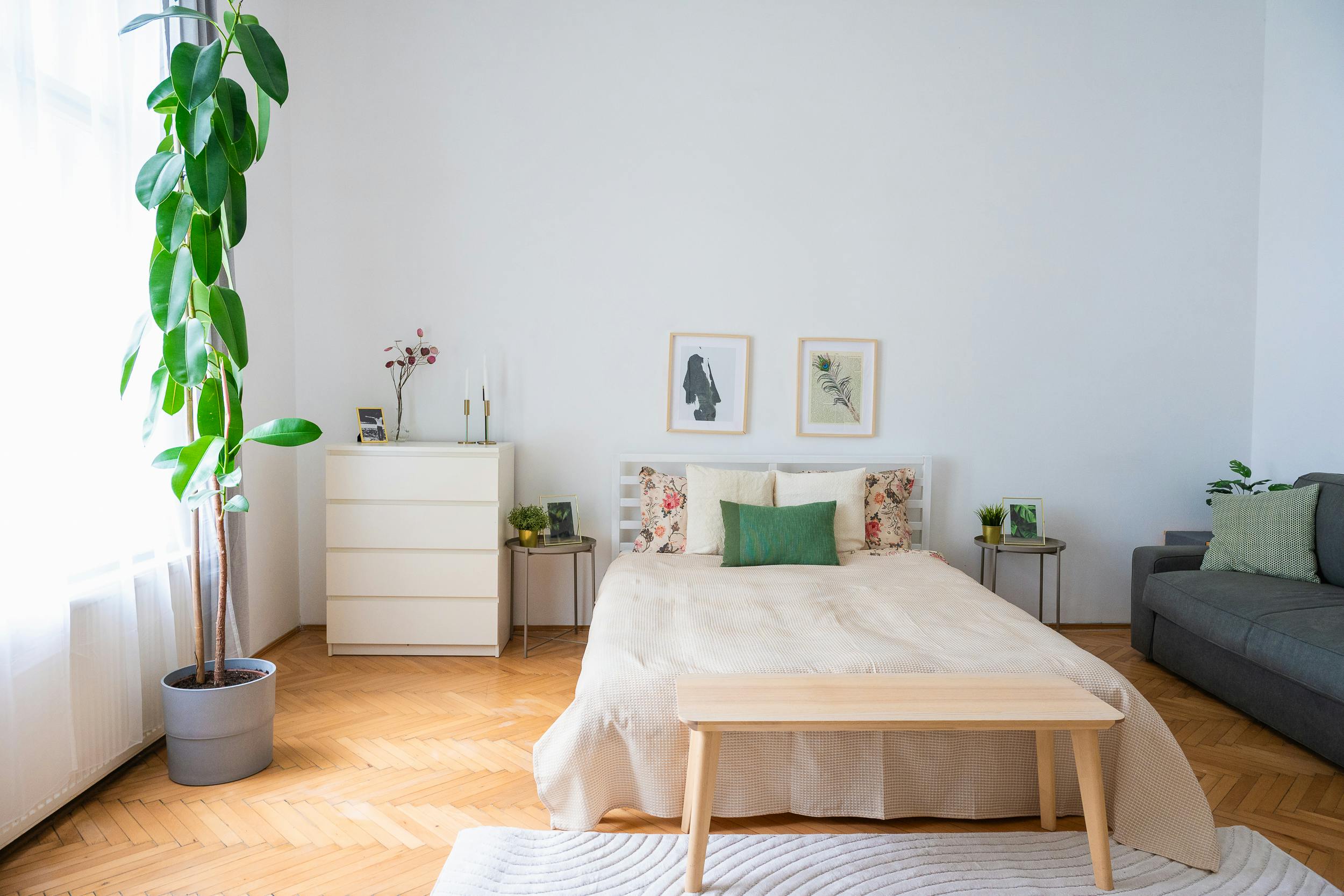 Ráday utca, Budapest preview