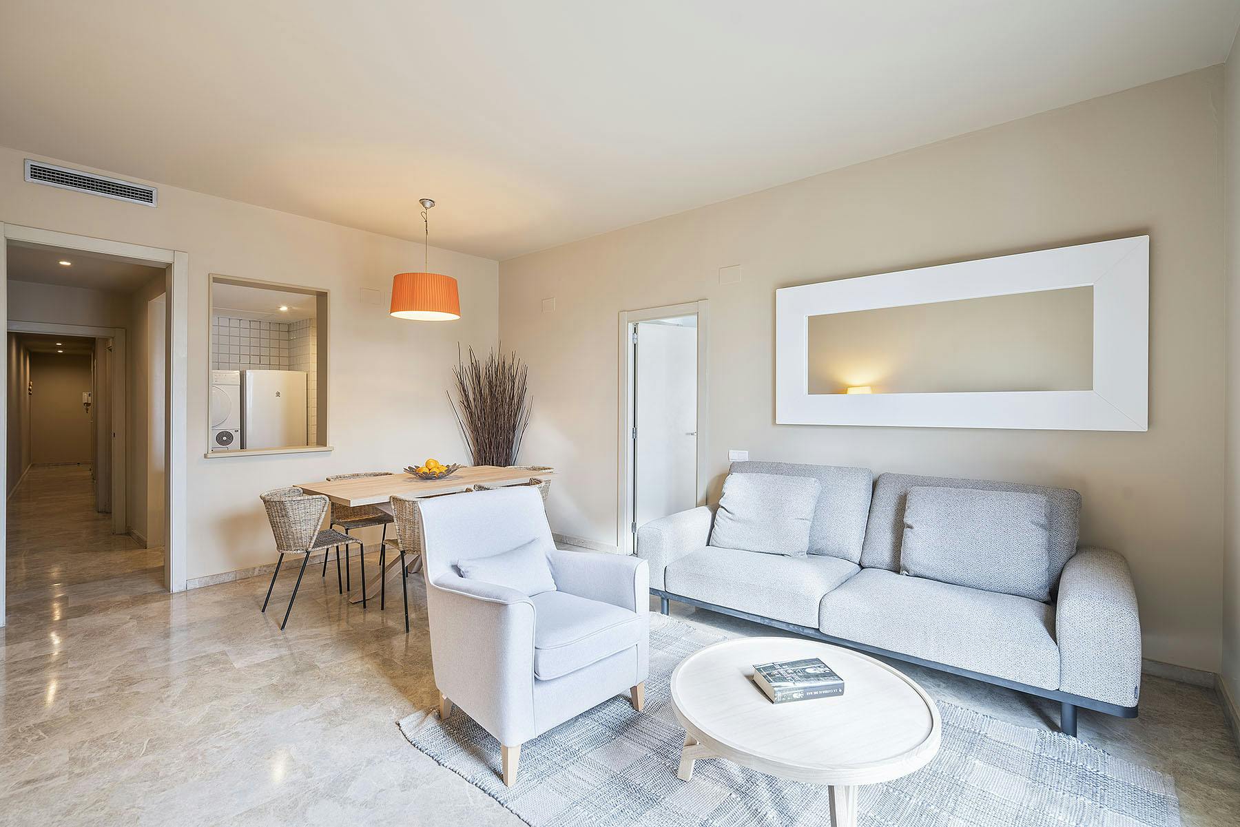 Carrer de la Mercè, Barcelona Barcelona