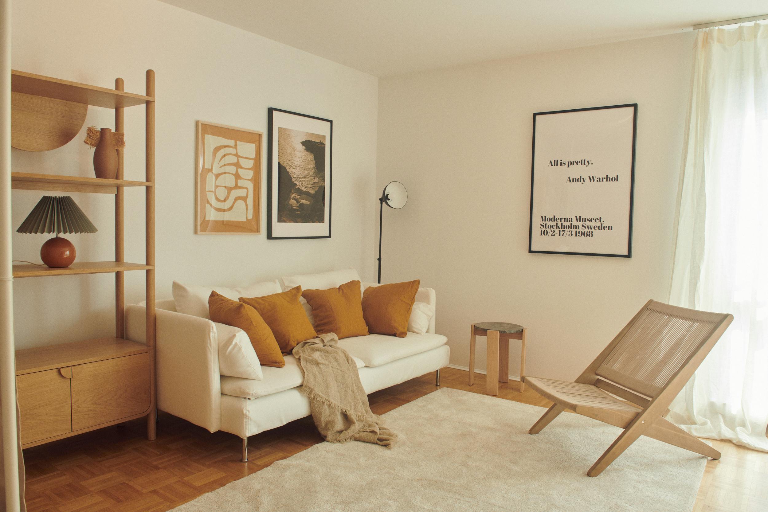 Lily-Braun-Weg, Munich preview