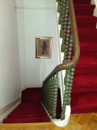 Image #9